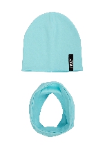 ментоловый