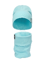 Подробное изображение