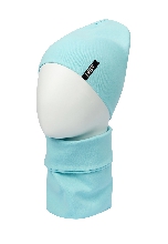 Подробное изображение