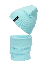 Подробное изображение