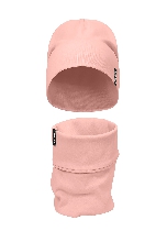 Подробное изображение