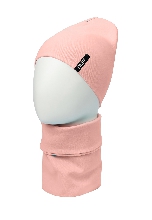 Подробное изображение