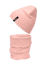 Подробное изображение