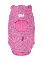 Подробное изображение