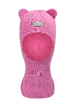 Подробное изображение