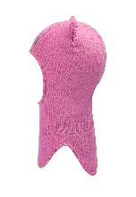 Подробное изображение