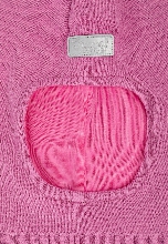 Подробное изображение