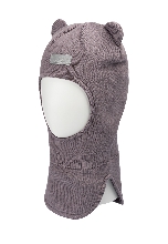 Подробное изображение