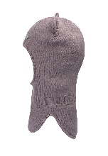 Подробное изображение