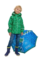 Подробное изображение