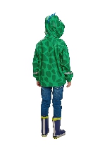 Подробное изображение