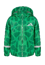 Подробное изображение