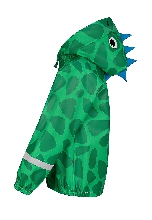 Подробное изображение