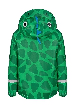 Подробное изображение