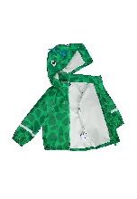 Подробное изображение