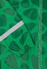 Подробное изображение