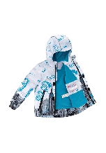 Подробное изображение