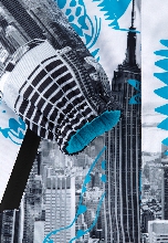 Подробное изображение