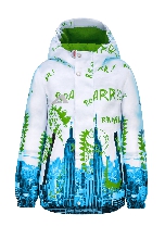 Подробное изображение