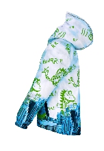 Подробное изображение