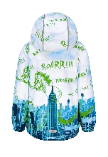 Подробное изображение