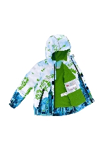 Подробное изображение