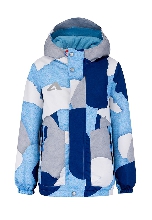 Подробное изображение