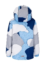 Подробное изображение