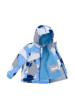 Подробное изображение