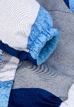 Подробное изображение