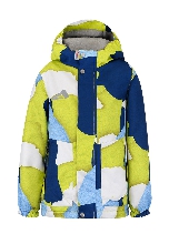 Подробное изображение