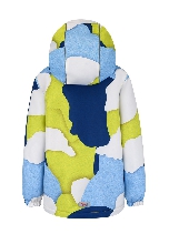 Подробное изображение