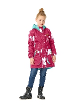 Подробное изображение