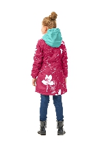 Подробное изображение