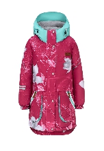 Подробное изображение