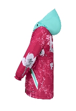 Подробное изображение