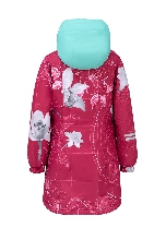 Подробное изображение