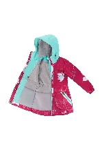 Подробное изображение