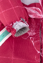 Подробное изображение