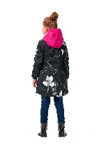 Подробное изображение