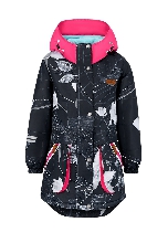 Подробное изображение