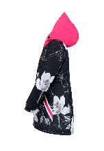 Подробное изображение