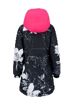 Подробное изображение