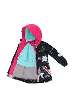 Подробное изображение