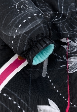 Подробное изображение