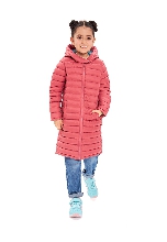 брусничный пыльно бирюзовый