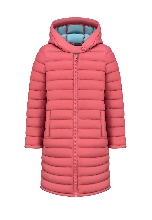 Подробное изображение