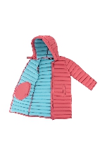 Подробное изображение