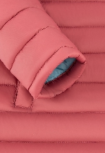 Подробное изображение