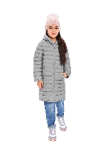 Подробное изображение